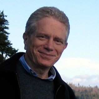 photo of David A. Freedberg