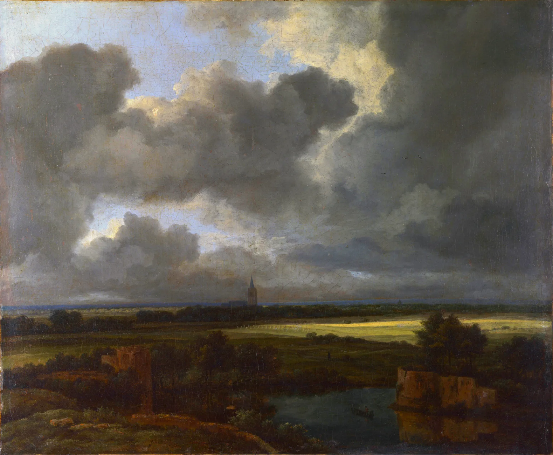 Jacob_Isaaksz._van_Ruisdael